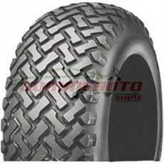 COP. 3.00/ -8 T539